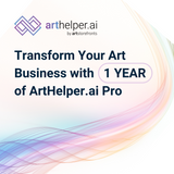 arthelper.ai Pro 2.0