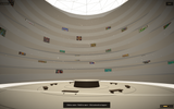 GALLERYY - Experience Platform Lifetime Deal (Ends Monday, May 18)