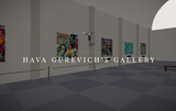 GALLERYY - Experience Platform Lifetime Deal (Ends Monday, May 18)