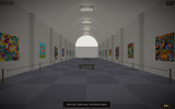 GALLERYY - Experience Platform Lifetime Deal (Ends Monday, May 18)