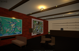 GALLERYY - Experience Platform Lifetime Deal (Ends Monday, May 18)