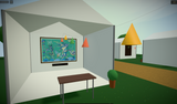 GALLERYY - Experience Platform Lifetime Deal (Ends Monday, May 18)