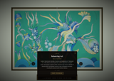 GALLERYY - Experience Platform Lifetime Deal (Ends Monday, May 18)