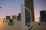 GALLERYY - Experience Platform Lifetime Deal (Ends Monday, May 18)