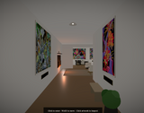 GALLERYY - Experience Platform Lifetime Deal (Ends Monday, May 18)