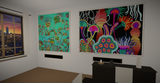 GALLERYY - Experience Platform Lifetime Deal (Ends Monday, May 18)