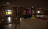 GALLERYY - Experience Platform Lifetime Deal (Ends Monday, May 18)