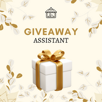 Giveaway Assistant