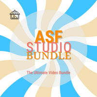 Ultimate Video Marketing Bundle