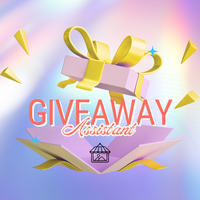 Giveaway Assistant