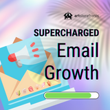 Email Growth Service