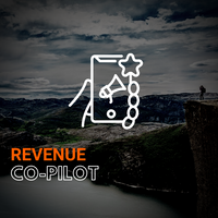 Revenue Co-Pilot Medium